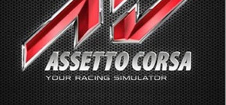 Assetto Corsa - 8 DLC Pack Steam CD Key