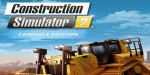 Construction Simulator 2 US - Console Edition EU XBOX One CD Key