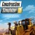 Construction Simulator 2 US - Console Edition EU XBOX One CD Key