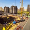 Construction Simulator 2 US - Console Edition EU XBOX One CD Key