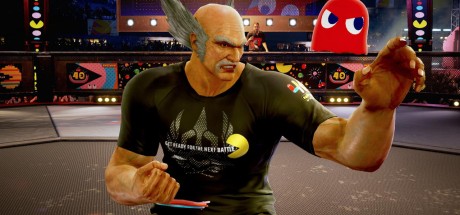 TEKKEN 7 - Season Pass 4 LATAM Steam CD Key