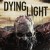 Dying Light + 3 DLC Steam CD Key