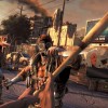 Dying Light + 3 DLC Steam CD Key