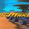 Trailmakers RU Steam CD Key