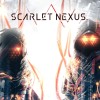SCARLET NEXUS PC Steam CD Key