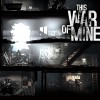 This War of Mine Steam CD Key