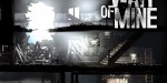 This War of Mine Steam CD Key