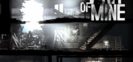 This War of Mine Steam CD Key