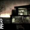 This War of Mine Steam CD Key