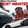 Need for Speed Most Wanted EU EA App CD Key Need for Speed Most Wanted EU EA App CD Key