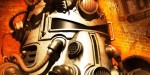 Fallout: A Post Nuclear Role Playing Game PC Steam CD Key