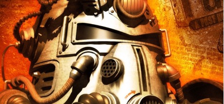 Fallout: A Post Nuclear Role Playing Game PC Steam CD Key