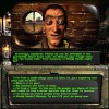 Fallout: A Post Nuclear Role Playing Game PC Steam CD Key
