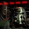 Fallout: A Post Nuclear Role Playing Game PC Steam CD Key