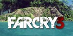 Far Cry 3 Deluxe Edition EU Ubisoft Connect CD Key