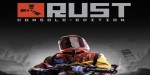 RUST Console Edition AR XBOX One CD Key