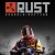 RUST Console Edition AR XBOX One CD Key