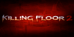 Killing Floor 2 Epic Games CD Key