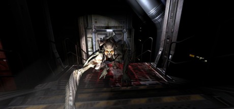 DOOM Franchise Bundle Steam CD Key DOOM Franchise Bundle Steam CD Key