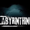 Labyrinthine PC Steam CD Key
