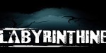 Labyrinthine PC Steam CD Key