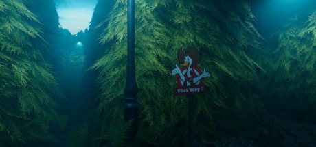 Labyrinthine PC Steam CD Key