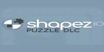 shapez - Puzzle DLC PC Steam CD Key
