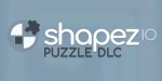shapez - Puzzle DLC PC Steam CD Key