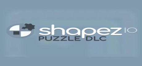 shapez - Puzzle DLC PC Steam CD Key