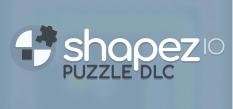 shapez - Puzzle DLC PC Steam CD Key