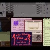 Papers, Please EU Steam CD Key