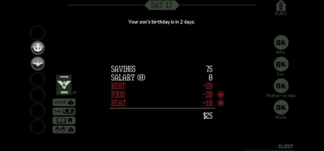 Papers, Please EU Steam CD Key