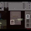 Papers, Please EU Steam CD Key
