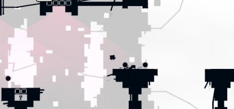 Super Meat Boy EU PC Steam CD Key Super Meat Boy EU PC Steam CD Key