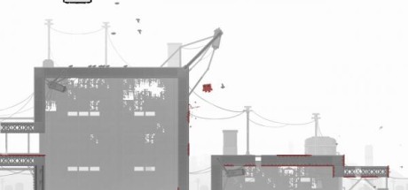 Super Meat Boy EU PC Steam CD Key