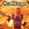 Hello Neighbor EU XBOX One CD Key