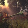 Total War: WARHAMMER II - The Silence & The Fury DLC EU PC Steam CD Key