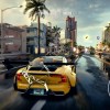 Need for Speed: Heat EU EA App CD Key