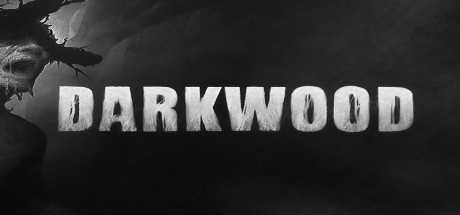 Darkwood EU Steam CD Key