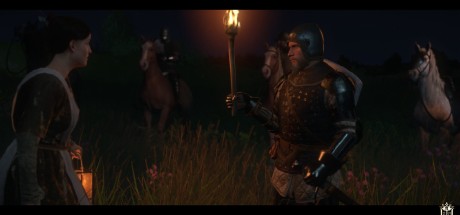 Kingdom Come: Deliverance - Band of Bastards DLC EU Steam CD Key Kingdom Come: Deliverance - Band of Bastards DLC EU Steam CD Key