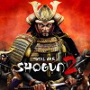 Total War: SHOGUN 2 RU/CIS PC Steam CD Key