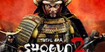 Total War: SHOGUN 2 RU/CIS PC Steam CD Key