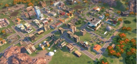 Tropico 4 Collector's Bundle PC Steam CD Key