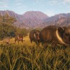 theHunter: Call of the Wild - Rancho del Arroyo DLC PC Steam CD Key