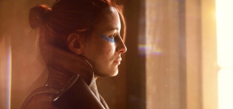 Battlefield V UK XBOX One CD Key Battlefield V UK XBOX One CD Key