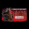 Dead by Daylight - Killer Expansion Pack DLC EU PC Steam CD Key