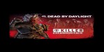Dead by Daylight - Killer Expansion Pack DLC EU PC Steam CD Key