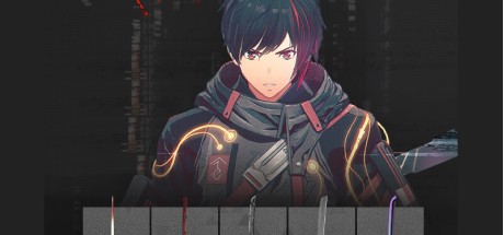 SCARLET NEXUS - Weapon Bundle DLC EU PS4 CD Key