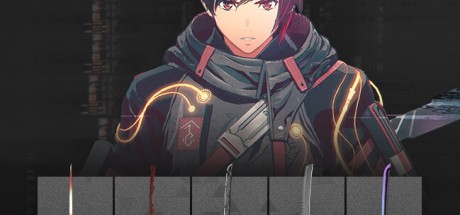 SCARLET NEXUS - Weapon Bundle DLC EU PS4 CD Key