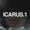 ICARUS.1 Steam CD Key
